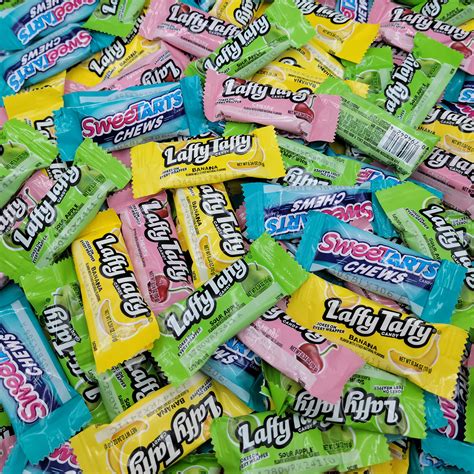 laffy taffy puns  Laffy Taffy is looking for a new generation of jokes to include on the candy’s wrapper